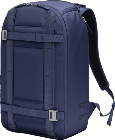 Ramverk Backpack 26L