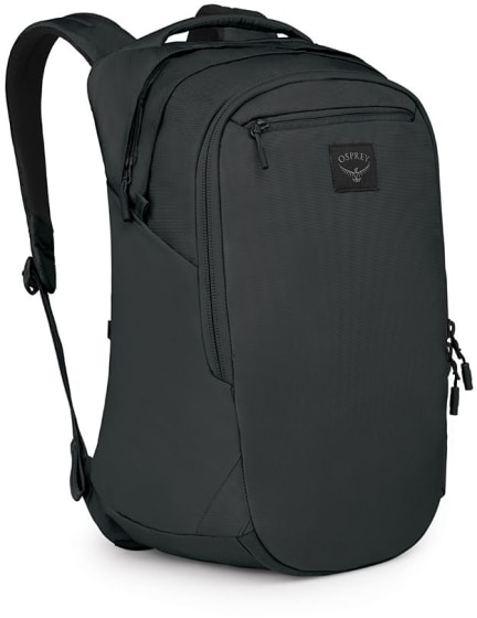 Aoede Airspeed Backpack 20