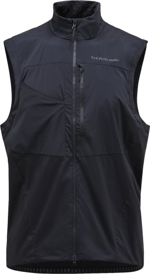 Vislight Alpha Vest Herre