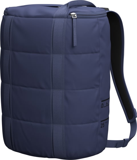 Roamer Duffel Pack 25L - 25L