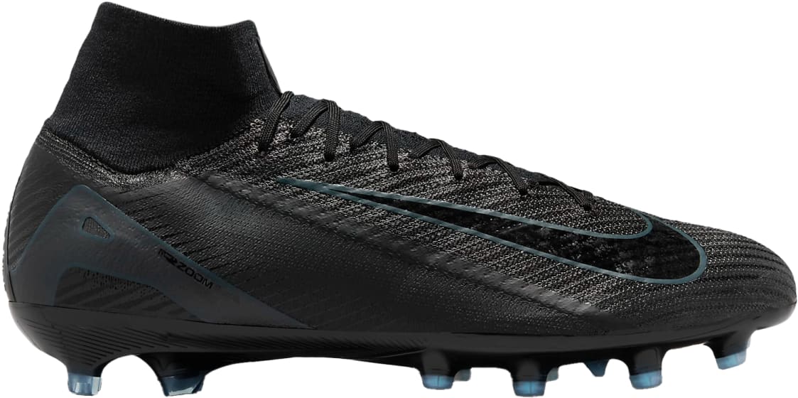 Mercurial Superfly 10 Elite AG-Pro