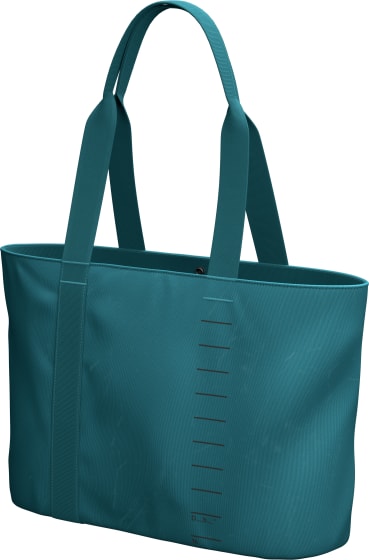 Essential Tote 16L