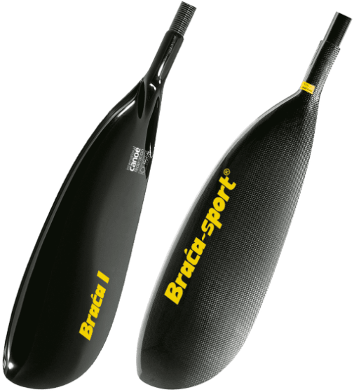 BRACA I Extra Light