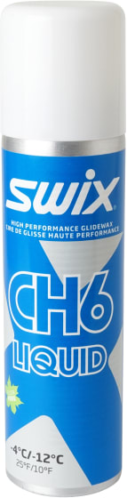CH06X Liquid