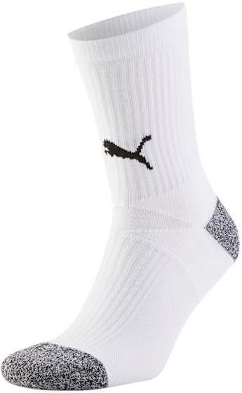 teamGOAL Performance Sock