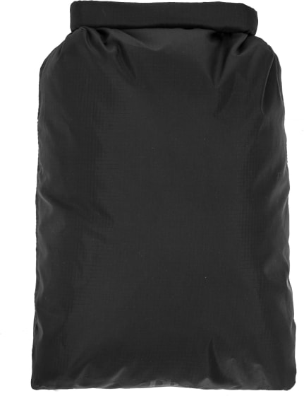 The Sømløs 13L Drybag