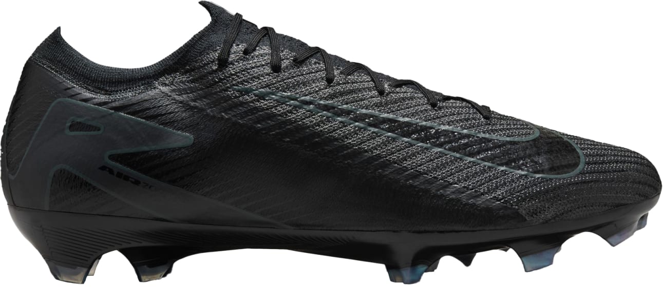 Mercurial Vapor 16 Elite FG