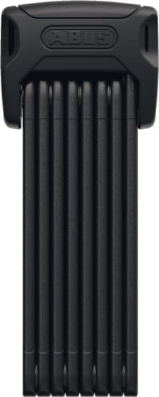 Foldelås Bordo BIG 6000K/120cm