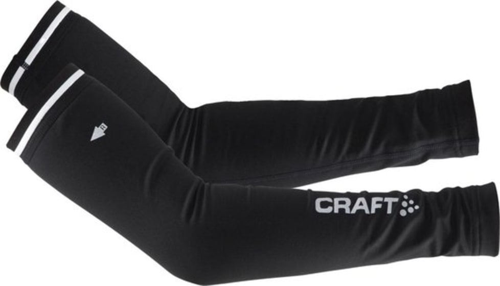 Core Subz Arm Warmer