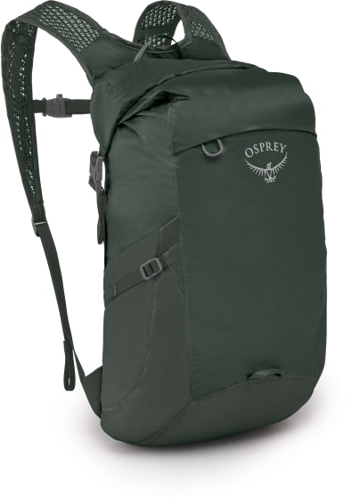 UL Dry Stuff Pack 20