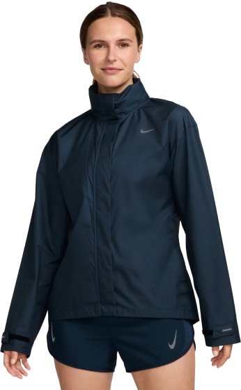 Fast Repel Jacket Dame