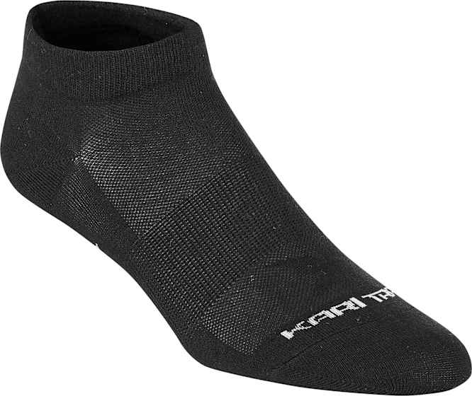 Tåfis Sock