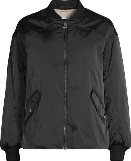 Elevation Padded Jacket