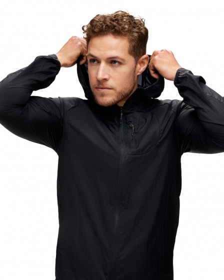 Ultralite Jacket Herre 