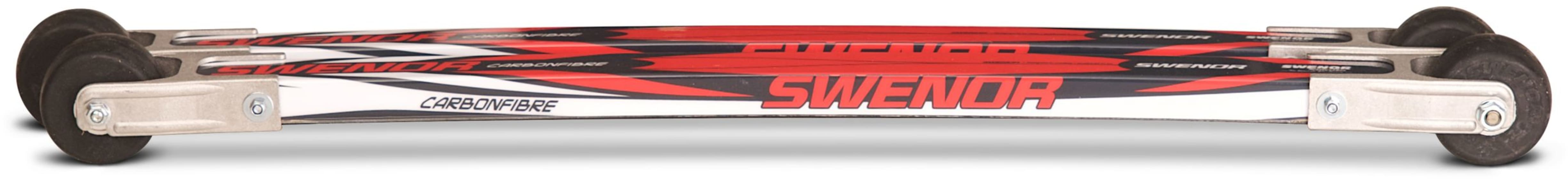 Swenor Carbonfibre