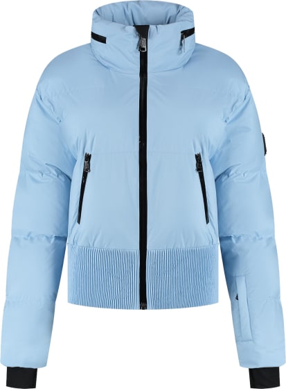 Geneva Ski Jacket Dame