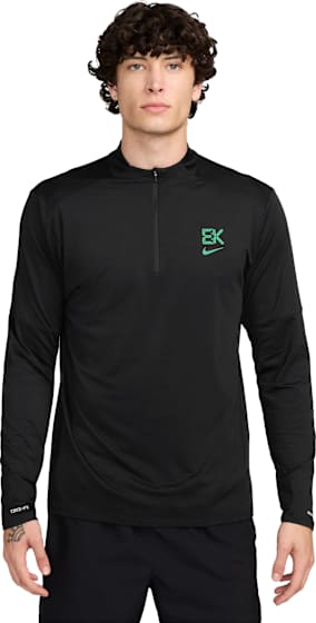 Dri-FIT Kipchoge Element Running Top Herre