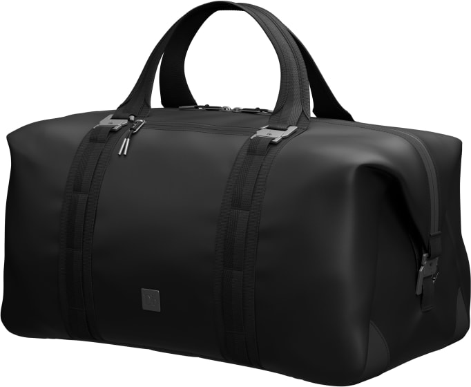 Essential Weekend Bag 40L