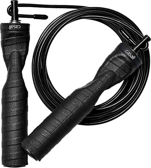 Steel Wire Speed Rope