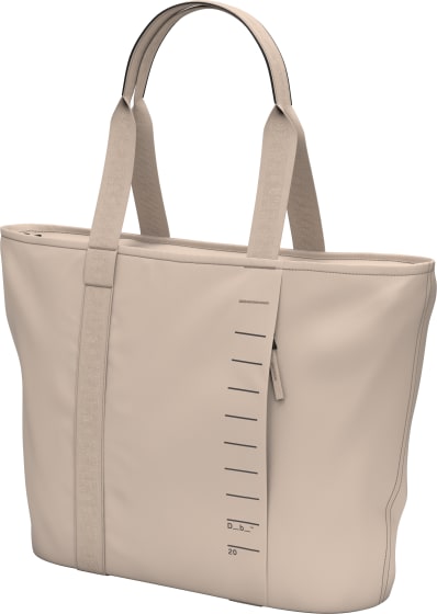 Essential Tote 20L