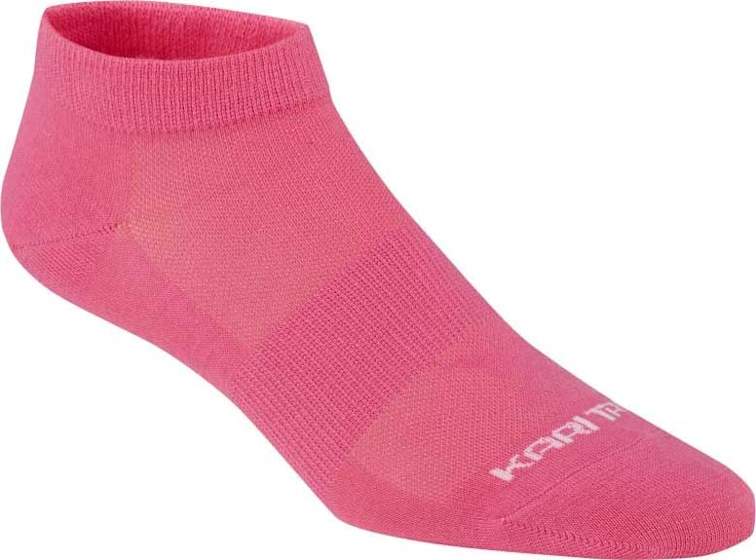 Tåfis Sock