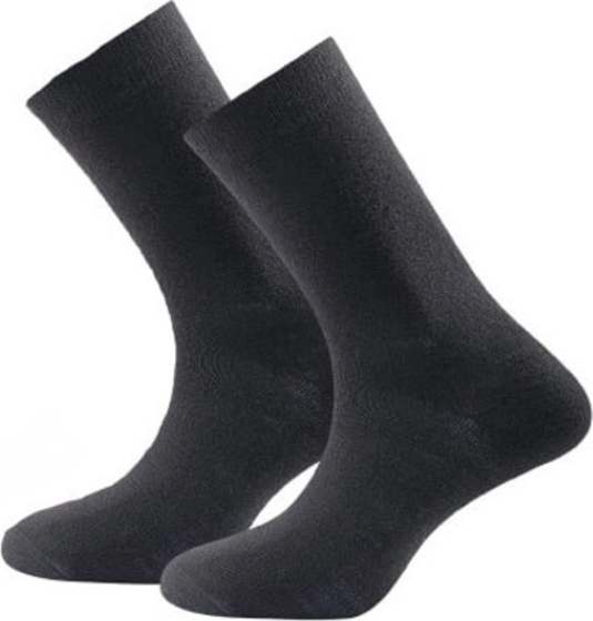 Daily Light Sock 2-pack Unisex