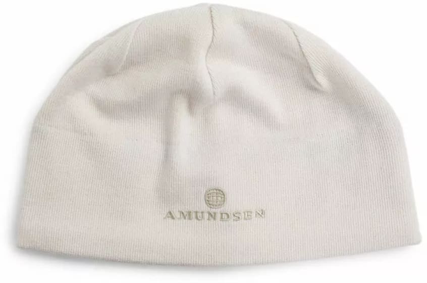 Amundsen Beanie Onesize 