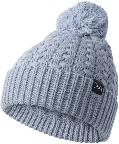 Base Beanie Dame