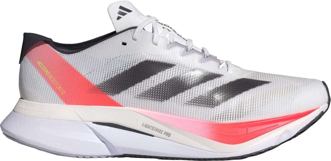 Adizero Boston 12 Herre