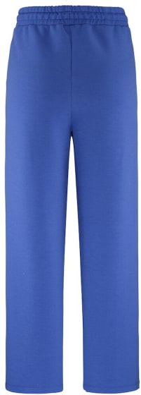 Adv Join Wide Sweat Pant W