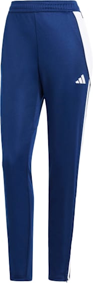 Tiro 24 Training Pant Dame