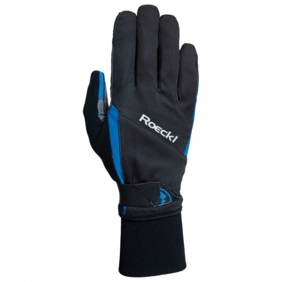 Roeckl Lappi Jr