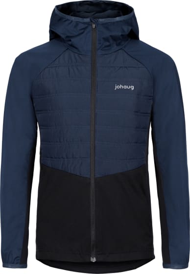 Junior Concept Jacket