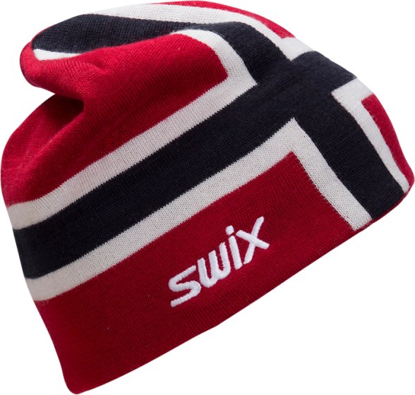 Norway Beanie Junior