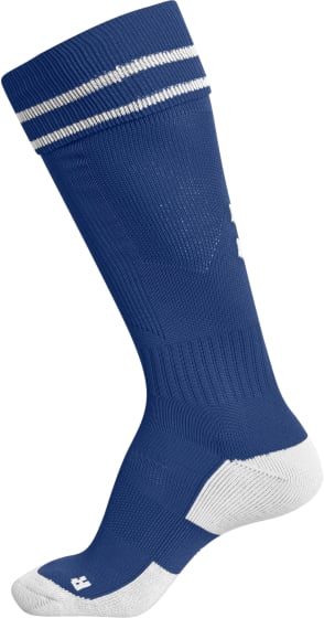 Element Football Sock