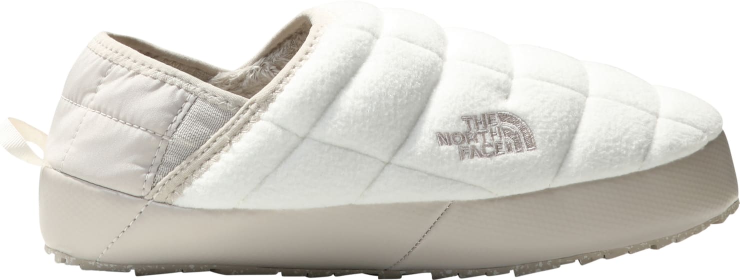 ThermoBall Traction Mules V Dame