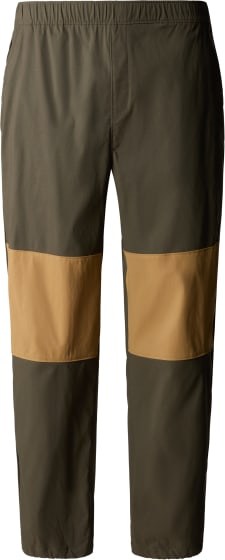 Class V Pant Herre