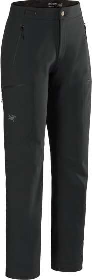 Gamma MX Pant W