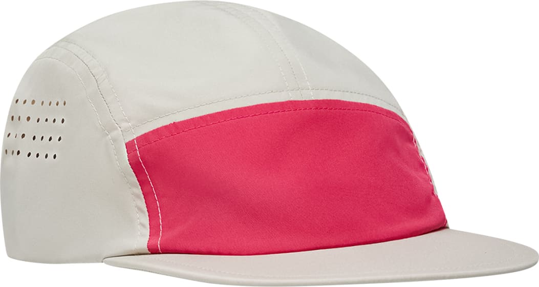 Lightweight Cap