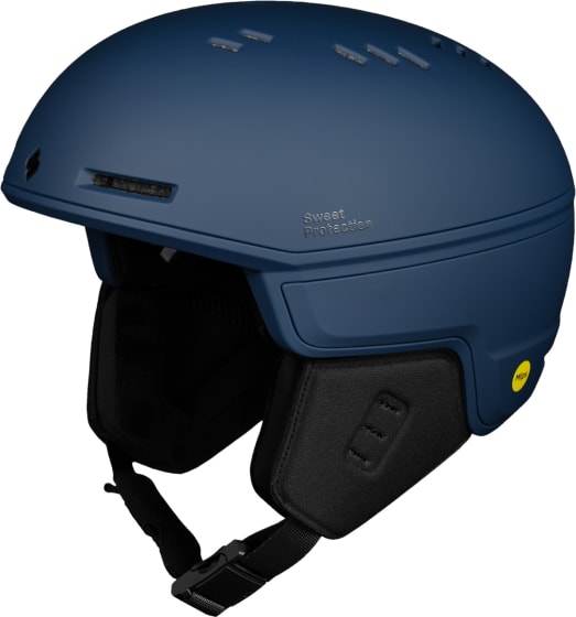 Adapter Mips Helmet