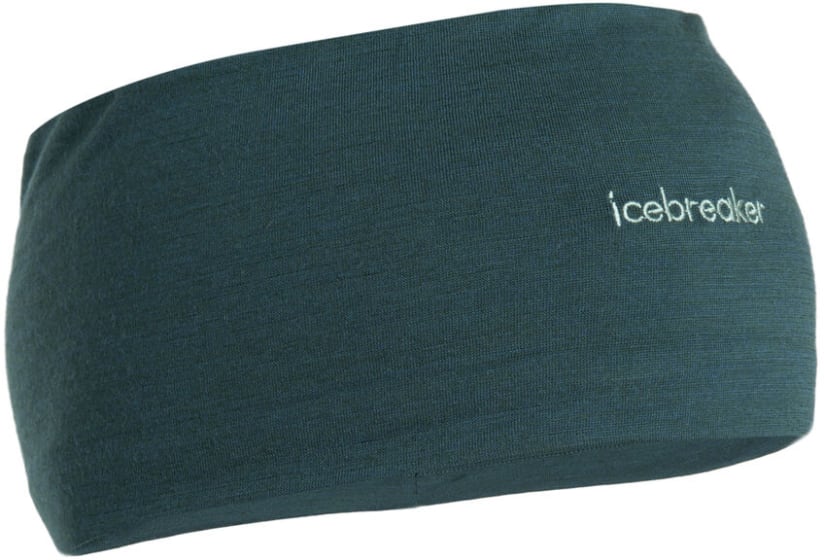 Unisex Cool-Lite™ Flexi Headband