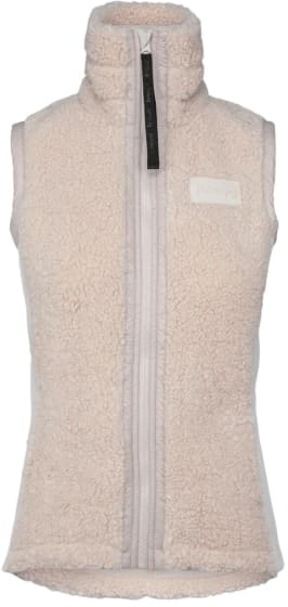Sway Vest Dame