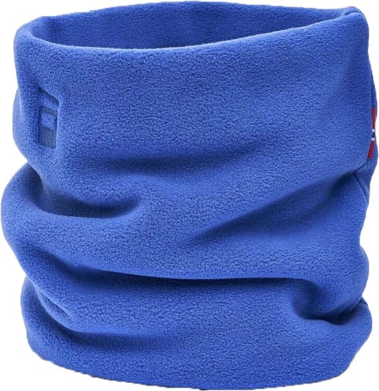 Micro Fleece Neckwarmer