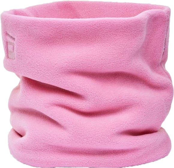 Micro Fleece Neckwarmer