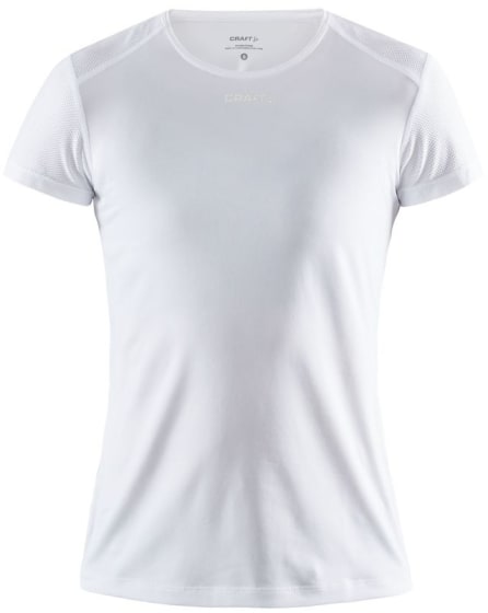 ADV Essence SS Slim Tee Dame