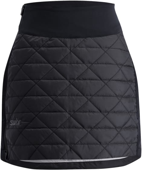 Infinity Insulated Skirt Dame