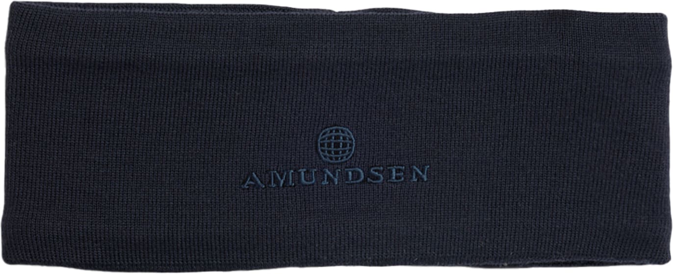 Amundsen Headband 