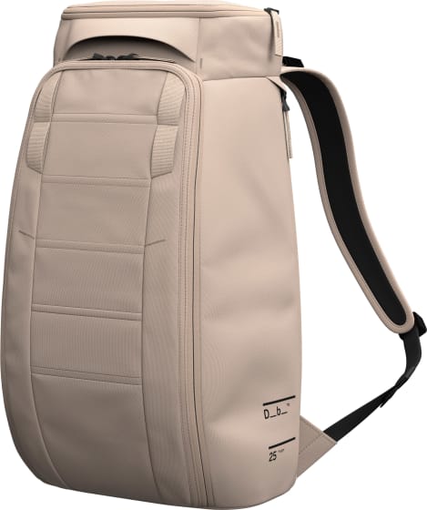 Hugger Backpack 25L