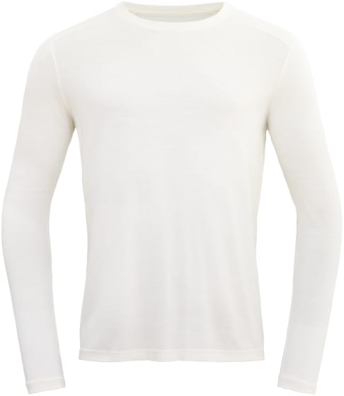 Hovland Merino 200 Shirt Herre