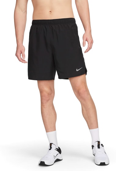 Dri-FIT Challenger 7" Shorts Herre 